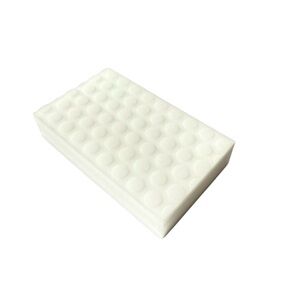 Magic Eraser Sponges (Pack of 9)